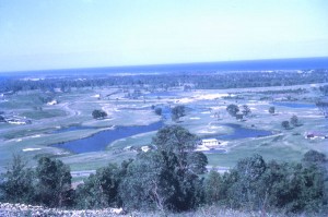 25_Burns_waterlilyparkfromlook  